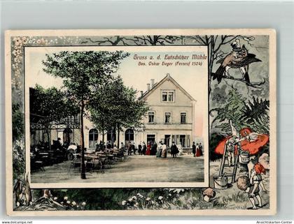 13297107 - Bannewitz