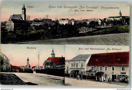 13512788 - Pesterwitz