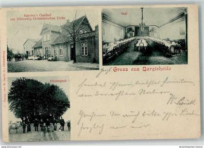 13544103 - Bargteheide