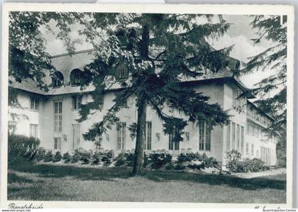 50559237 - Bargteheide