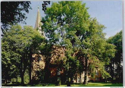 50725614 - Bargteheide