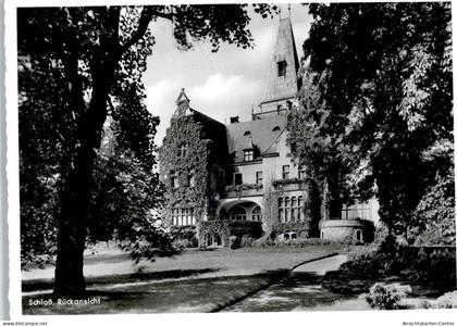 50804919 - Bargteheide