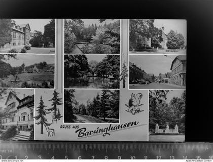 30054857 - Barsinghausen