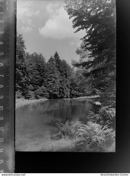 30054889 - Barsinghausen