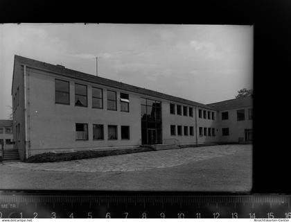 30054890 - Barsinghausen