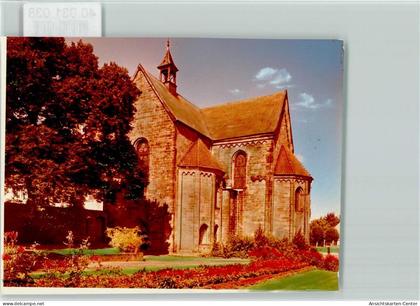 40031038 - Barsinghausen