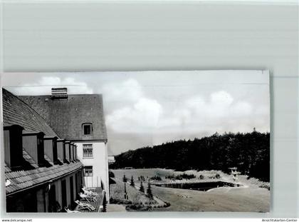 40118016 - Barsinghausen