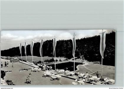 40118036 - Barsinghausen