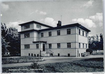 50644149 - Barsinghausen