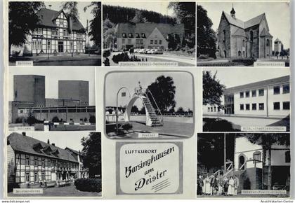 50835728 - Barsinghausen