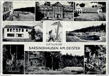 51084646 - Barsinghausen