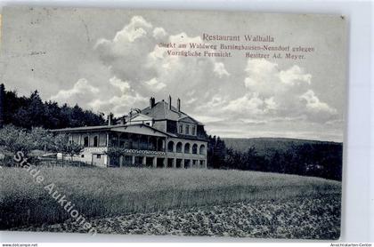 51377028 - Barsinghausen