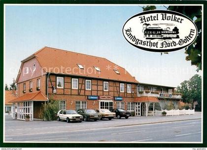73568851 Barsinghausen Landgasthof Hotel Volker Barsinghausen