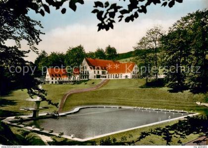 Barsinghausen Fussball Verbandsheim Barsinghausen Schwimmbecken