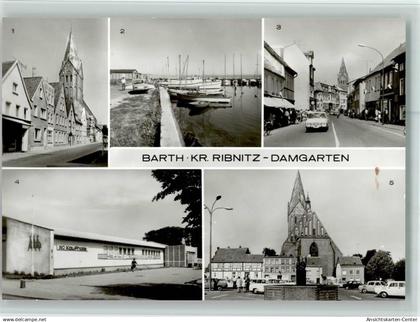 40109609 - Barth