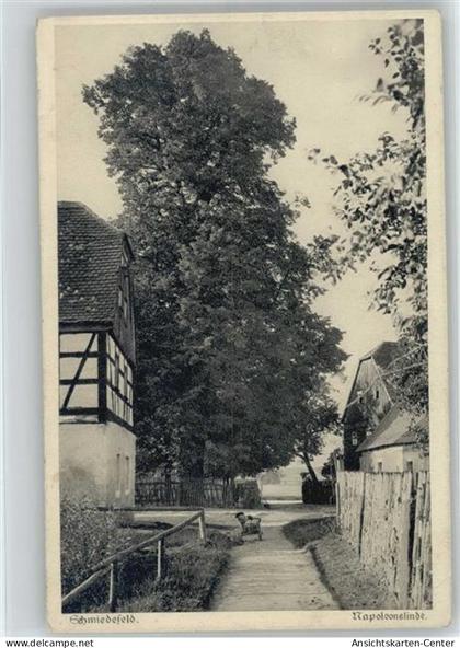10026649 - Schmiedefeld b Bischofswerda