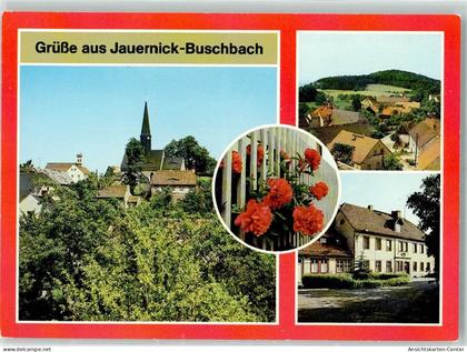 10249047 - Jauernick