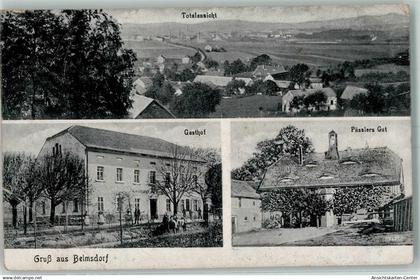 13165808 - Belmsdorf