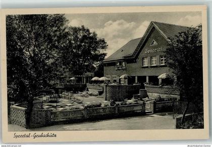 13239462 - Grubschuetz