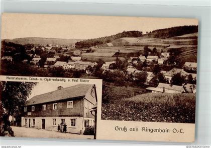 13528577 - Ringenhain
