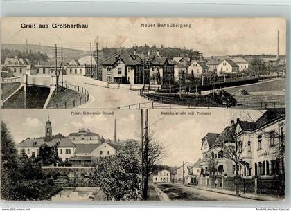 13637668 - Grossharthau