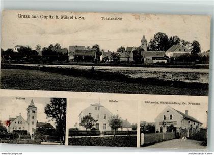 13641935 - Oppitz