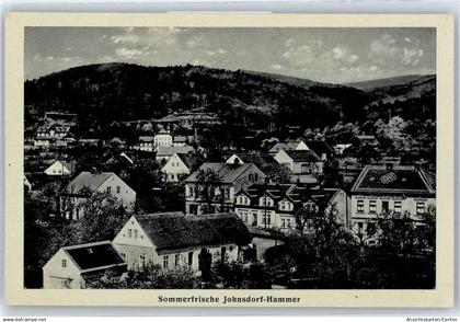 50797554 - Johnsdorf