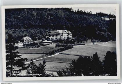 51071886 - Johnsdorf