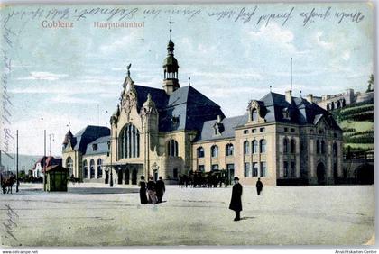 51497844 - Coblenz