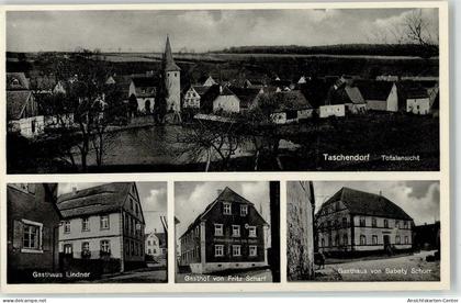52096714 - Taschendorf