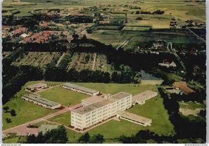 10057164 - Norden