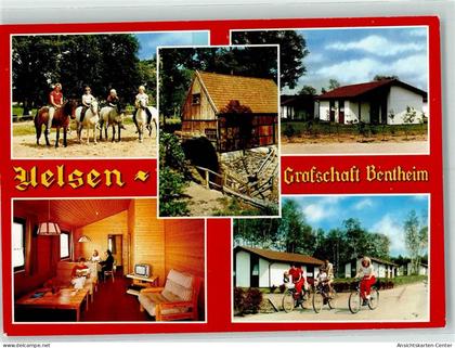 10233109 - Uelsen