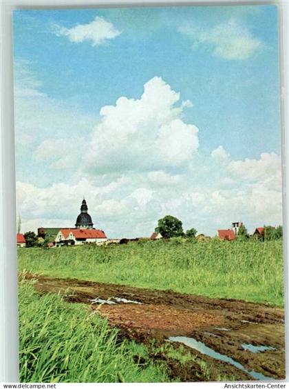 10240036 - Haren (Ems)