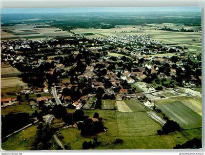 10248197 - Bissendorf , Han