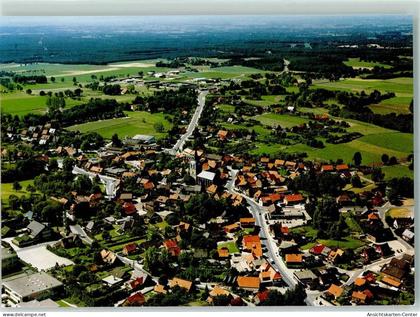 10250637 - Uelsen