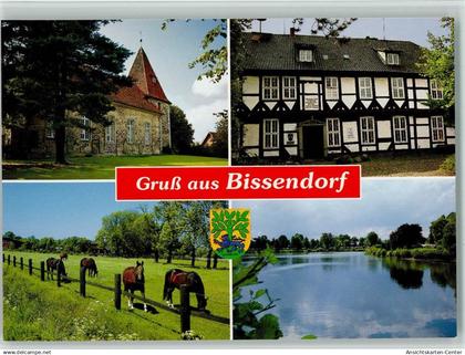 10561075 - Bissendorf , Han