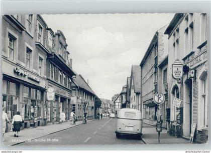 13001266 - Bramsche , Hase