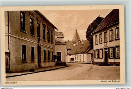 13161789 - Bramsche , Hase