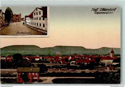 13416335 - Hessisch Oldendorf