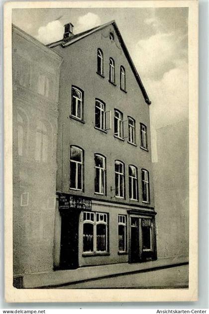 13450528 - Emden , Ostfriesland