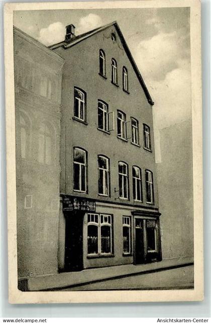 13454538 - Emden , Ostfriesland