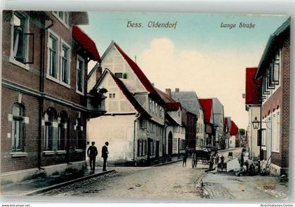 13476967 - Hessisch Oldendorf