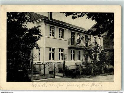 13505001 - Lage , Dinkel