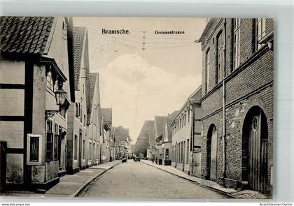 13564523 - Bramsche , Hase