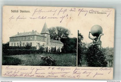 14009975 - Haren Ems