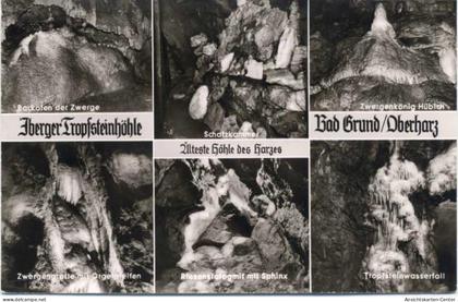 20022733 - Bad Grund