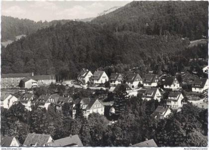 20028192 - Bad Grund