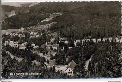 20037063 - Bad Grund