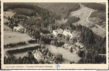 20037183 - Clausthal-Zellerfeld