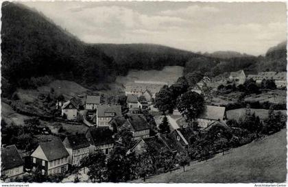 20040711 - Bad Grund